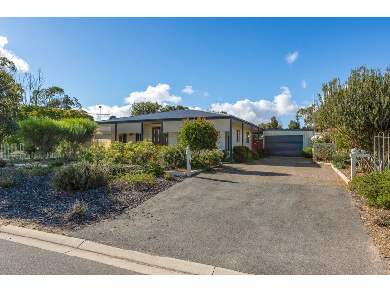 34 George Mason Street, Wellington East SA 5259