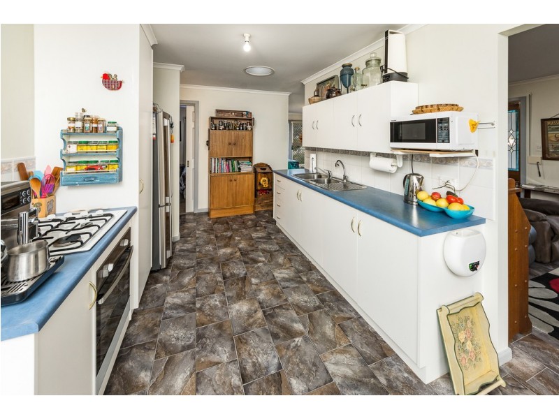 34 George Mason Street, Wellington East SA 5259