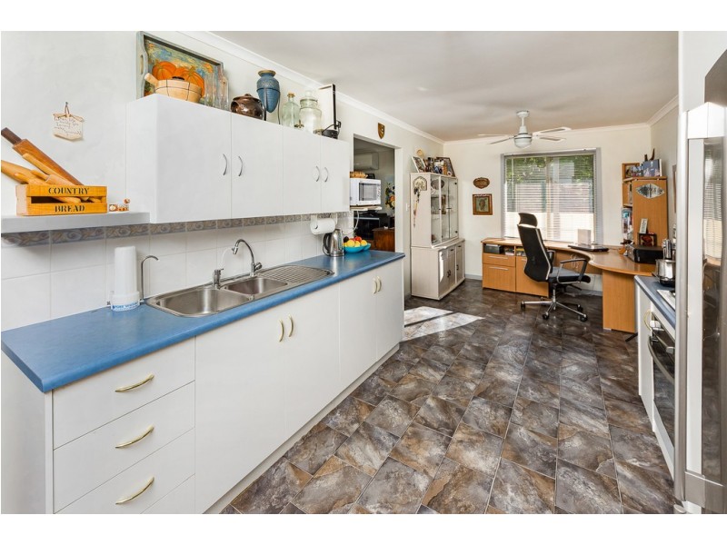 34 George Mason Street, Wellington East SA 5259