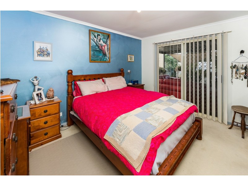 34 George Mason Street, Wellington East SA 5259