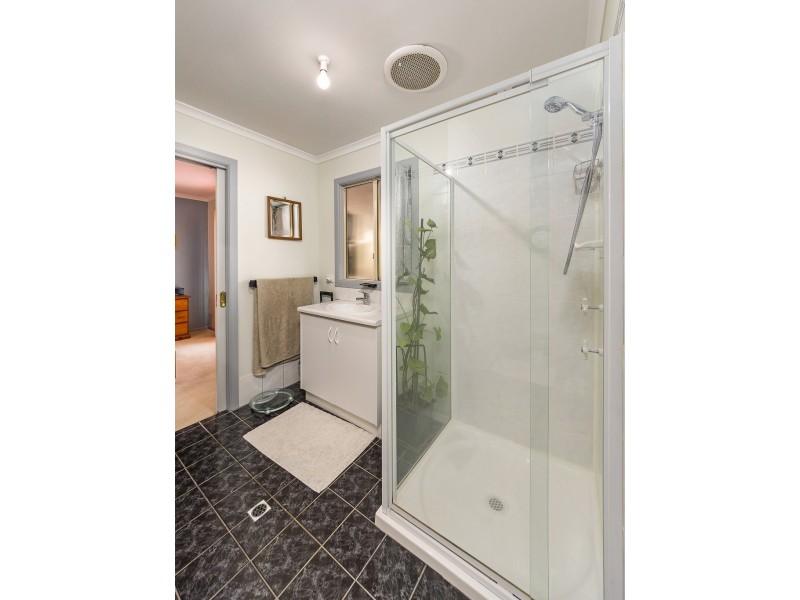 34 George Mason Street, Wellington East SA 5259