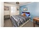 34 George Mason Street, Wellington East SA 5259