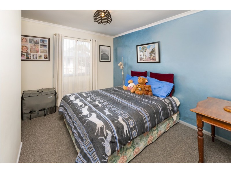 34 George Mason Street, Wellington East SA 5259