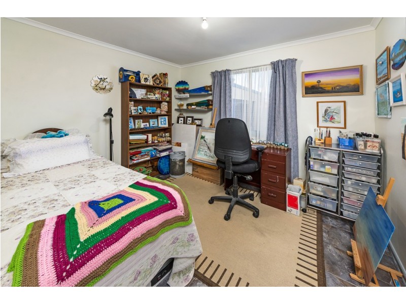 34 George Mason Street, Wellington East SA 5259