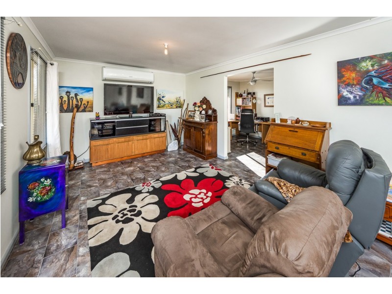 34 George Mason Street, Wellington East SA 5259