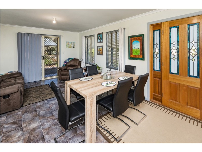 34 George Mason Street, Wellington East SA 5259