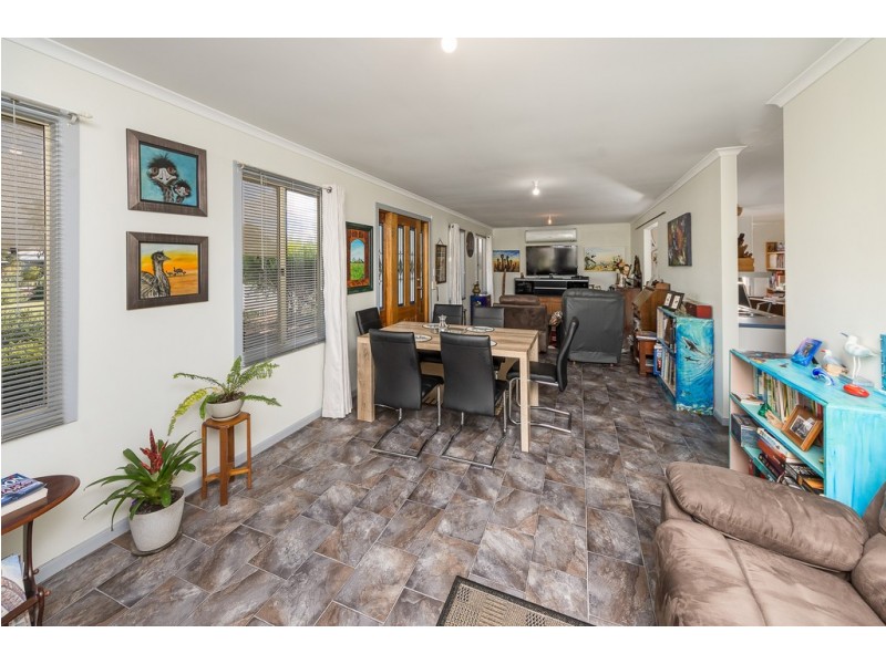 34 George Mason Street, Wellington East SA 5259