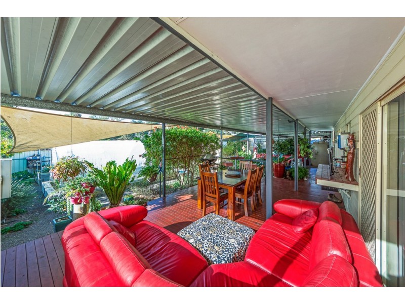 34 George Mason Street, Wellington East SA 5259