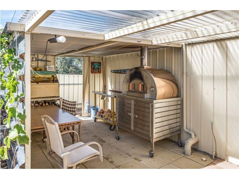 34 George Mason Street, Wellington East SA 5259