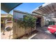 34 George Mason Street, Wellington East SA 5259