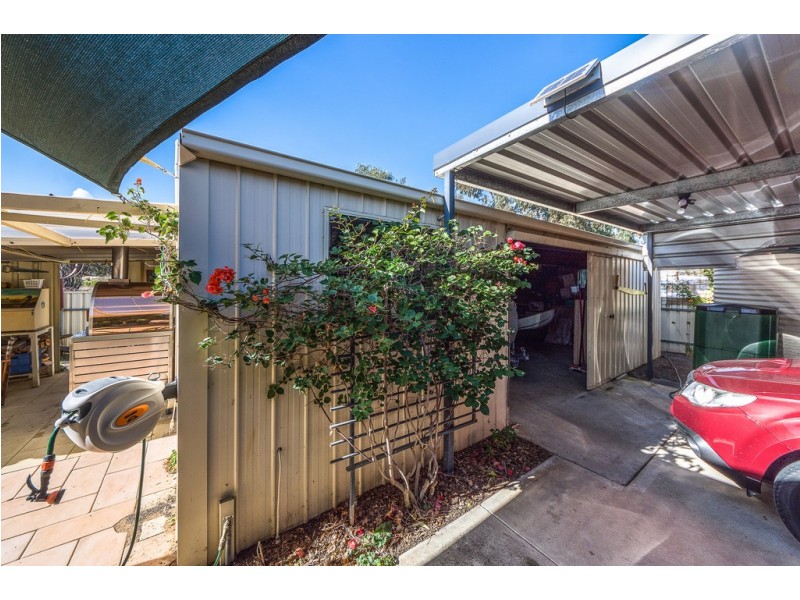 34 George Mason Street, Wellington East SA 5259