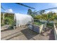 34 George Mason Street, Wellington East SA 5259