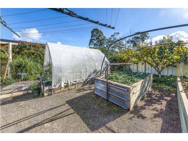 34 George Mason Street, Wellington East SA 5259