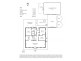 34 George Mason Street, Wellington East SA 5259 Floorplan