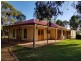 129 Nine Mile Road, Strathalbyn SA 5255