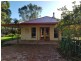 129 Nine Mile Road, Strathalbyn SA 5255