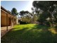129 Nine Mile Road, Strathalbyn SA 5255