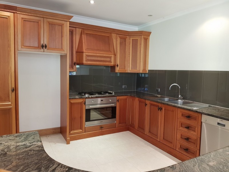 129 Nine Mile Road, Strathalbyn SA 5255