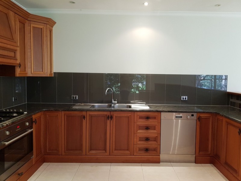 129 Nine Mile Road, Strathalbyn SA 5255