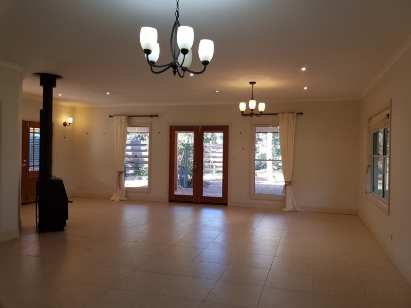 129 Nine Mile Road, Strathalbyn SA 5255