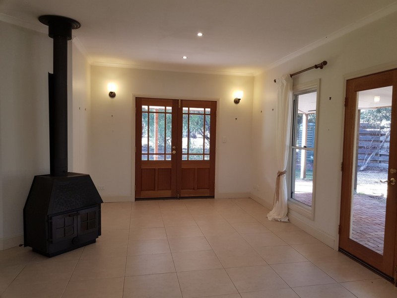 129 Nine Mile Road, Strathalbyn SA 5255