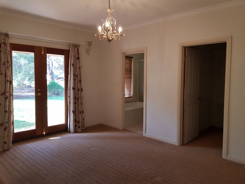 129 Nine Mile Road, Strathalbyn SA 5255