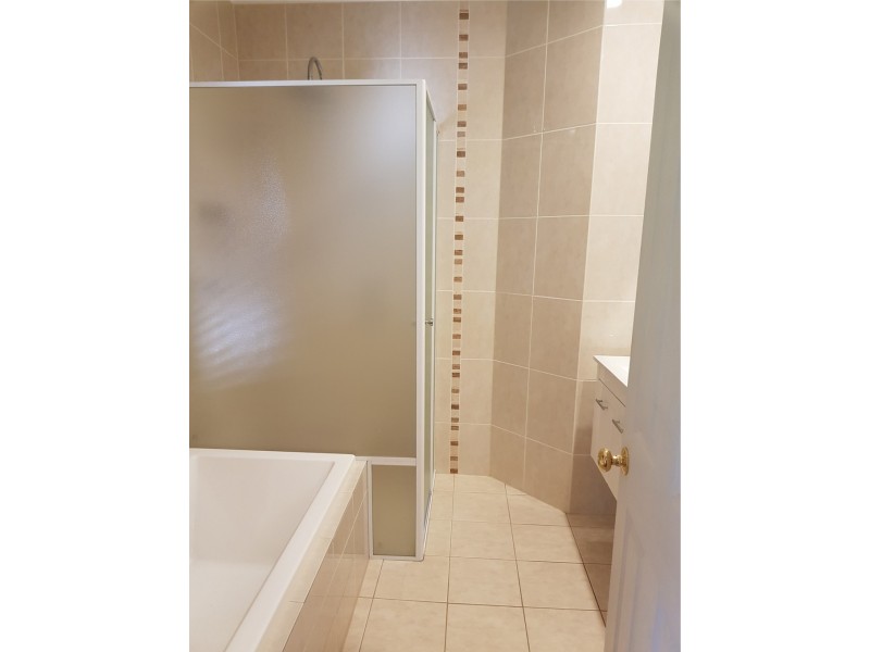 129 Nine Mile Road, Strathalbyn SA 5255