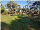 129 Nine Mile Road, Strathalbyn SA 5255