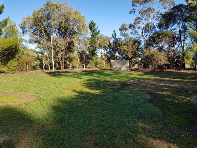 129 Nine Mile Road, Strathalbyn SA 5255