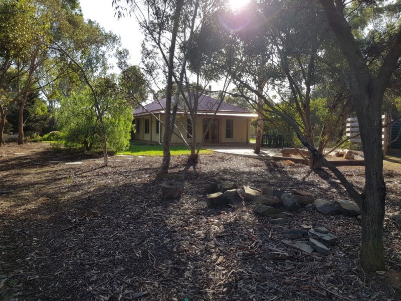 129 Nine Mile Road, Strathalbyn SA 5255