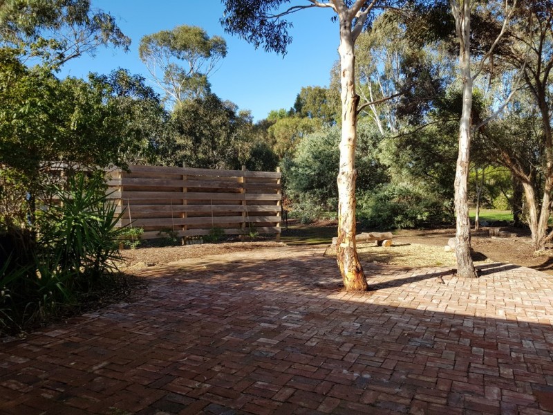 129 Nine Mile Road, Strathalbyn SA 5255