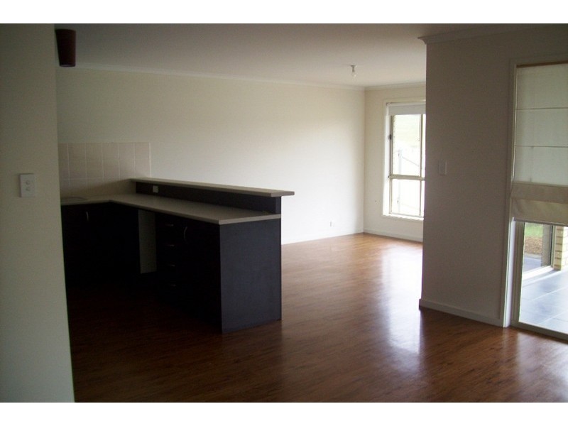 26 Zanker Drive, Mount Barker SA 5251