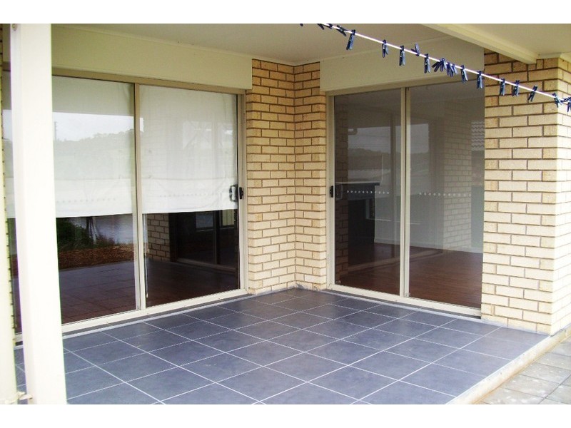 26 Zanker Drive, Mount Barker SA 5251