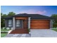 36A Matthew Smillie Drive, Nairne SA 5252