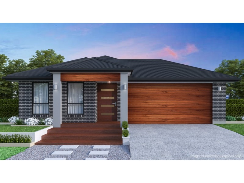 36A Matthew Smillie Drive, Nairne SA 5252