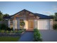 36A Matthew Smillie Drive, Nairne SA 5252