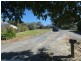 36A Matthew Smillie Drive, Nairne SA 5252