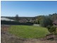 36A Matthew Smillie Drive, Nairne SA 5252
