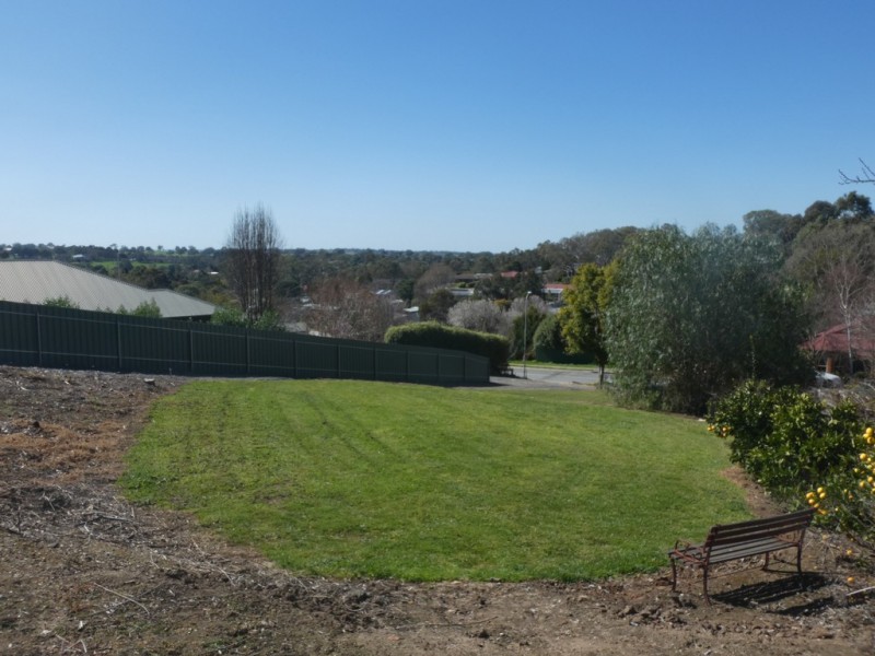 36A Matthew Smillie Drive, Nairne SA 5252