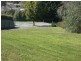 36A Matthew Smillie Drive, Nairne SA 5252