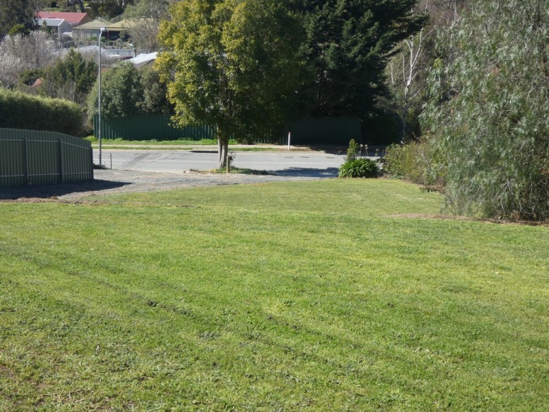36A Matthew Smillie Drive, Nairne SA 5252