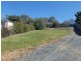 36A Matthew Smillie Drive, Nairne SA 5252