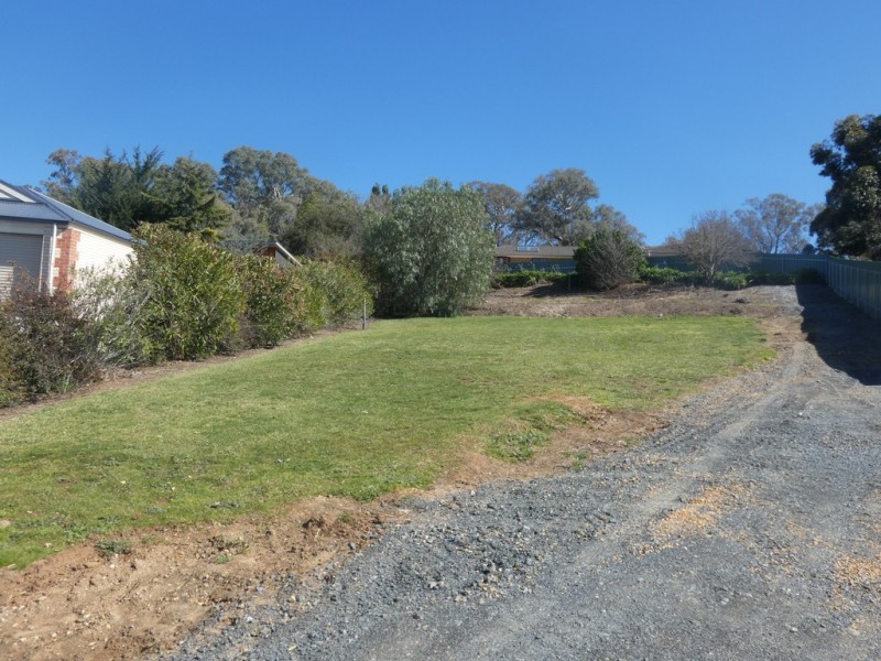 36A Matthew Smillie Drive, Nairne SA 5252