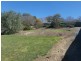 36A Matthew Smillie Drive, Nairne SA 5252