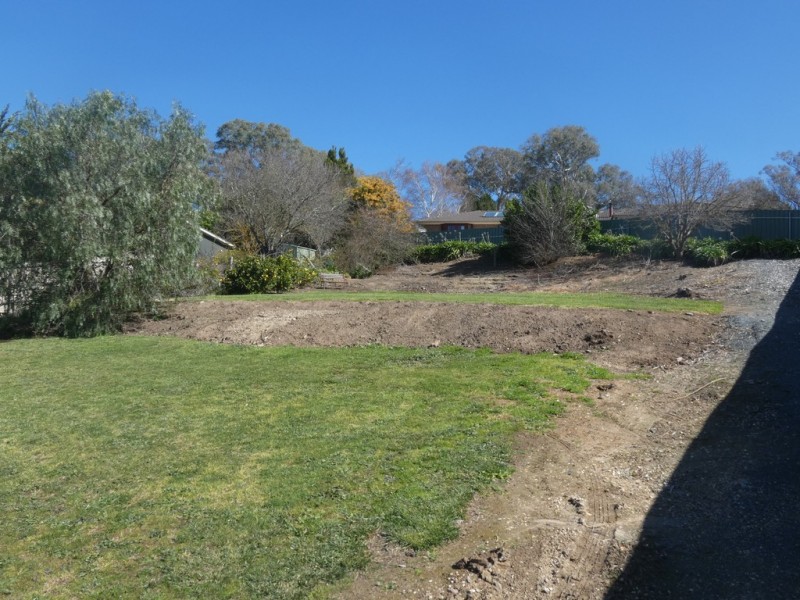 36A Matthew Smillie Drive, Nairne SA 5252