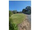 36A Matthew Smillie Drive, Nairne SA 5252