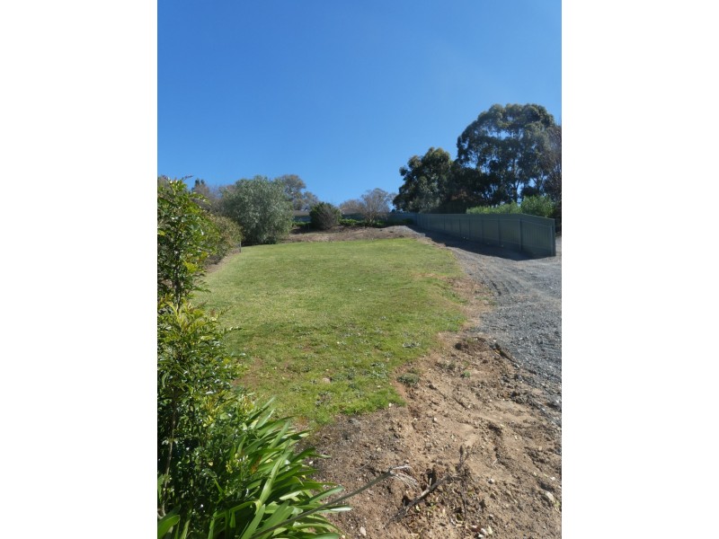 36A Matthew Smillie Drive, Nairne SA 5252