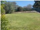 36A Matthew Smillie Drive, Nairne SA 5252
