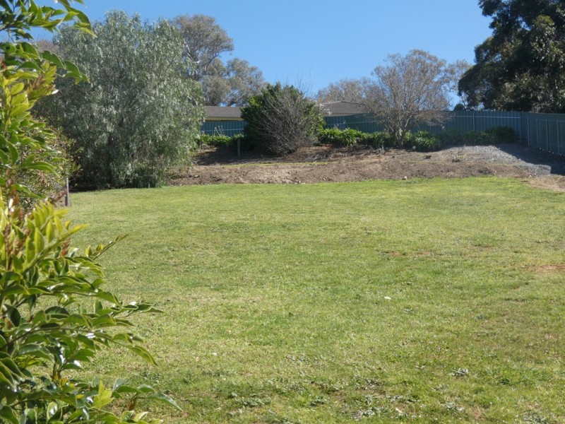 36A Matthew Smillie Drive, Nairne SA 5252