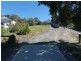 36A Matthew Smillie Drive, Nairne SA 5252